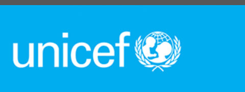 Lotto draw raises €500 for UNICEF