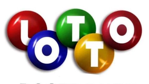 Lotto Postponed until Wednesday Nov 13th