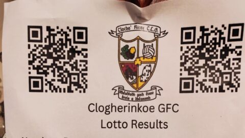 Lotto result- Feb 12th