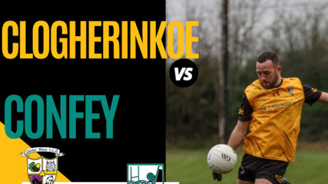 Updated Fixtures May 5th